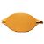 Saco Tote Louis Vuitton Epi Saint Jacques GM com Alça Longa, Amarelo - vista 3