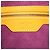 Saco Tote Louis Vuitton Epi Saint Jacques GM com Alça Longa, Amarelo - vista 5