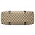 Tote Gucci GG Supreme Joy Bege - vista 3