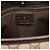 Tote Gucci GG Supreme Joy Bege - vista 5