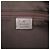 Borsa a tracolla Gucci GG Canvas Beige - vista 5