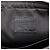 Sac bandoulière Trio Messenger Louis Vuitton Monogram Eclipse Reverse Noir - vue 5