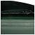 Borsa da lavoro Louis Vuitton Taiga Moskova Briefcase Verde - vista 4