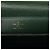Borsa da lavoro Louis Vuitton Taiga Moskova Briefcase Verde - vista 5