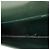 Borsa da lavoro Louis Vuitton Taiga Moskova Briefcase Verde - vista 7