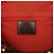 Borsa a mano Louis Vuitton Damier Ebene Ribera MM Marrone - vista 5