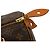 Bolso Boston Louis Vuitton Monogram Speedy 25 Marrón - vista 7
