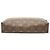 Neceser Louis Vuitton Monogram marrón 26 Clutch Bag - vista 3