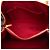 Bolso Tote Louis Vuitton Monogram Griet Marrón - vista 4