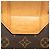 Bolso Tote Louis Vuitton Monogram Griet Marrón - vista 5