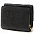 Black Louis Vuitton Monogram Empreinte Metis Compact Wallet Small Wallets - view 2