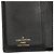 Black Louis Vuitton Monogram Empreinte Metis Compact Wallet Small Wallets - view 6
