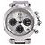 Cartier Pasha C Automatic Stainless Steel 35