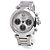 Cartier Pasha C Automatic Stainless Steel 35 - vista 2