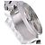 Cartier Pasha C Automatic Stainless Steel 35 - vista 4