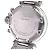 Cartier Pasha C Automatic Stainless Steel 35 - vista 6