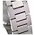 Cartier Pasha C Automatic Stainless Steel 35 - vista 7