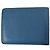 Louis Vuitton Multiple Taiga Leather - Ansicht 2