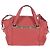 Chloé Sac convertible Chloe Bridget en cuir Medium