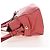 Chloé Sac convertible Chloe Bridget en cuir Medium - vue 3