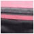 Chloé Sac convertible Chloe Bridget en cuir Medium - vue 6
