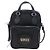 Gucci Off the Grid Messenger GG Econyl Medium