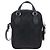 Gucci Off the Grid Messenger GG Econyl Medium - view 2