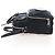 Gucci Off the Grid Messenger GG Econyl Medium - view 3