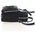 Gucci Off the Grid Messenger GG Econyl Medium - view 4
