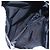 Gucci Off the Grid Messenger GG Econyl Medium - view 5