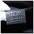 Gucci Off the Grid Messenger GG Econyl Medium - view 6