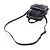 Gucci Off the Grid Messenger GG Econyl Medium - view 7