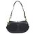 Loewe Vintage Leather