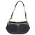 Loewe Vintage Leather - vista 2