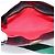 Loewe Vintage Leather - vista 5