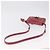 Miu Miu Madras Shoulder Leather - vista 7