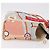 Chanel Eiffel Tower Printed Canvas Large - vista 3