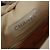 Chanel Eiffel Tower Printed Canvas Large - vista 6