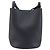 Burberry Lorne Bucket Leather Small - vista 2