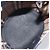 Burberry Lorne Bucket Leather Small - vista 5