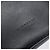 Burberry Lorne Bucket Leather Small - vista 6
