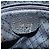 Gucci Vintage Bamboo Front Pocket Suede Mini - Ansicht 6