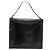 Chanel Vintage CC Box Flap Leather Medium - vista 2