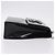 Chanel Vintage CC Box Flap Leather Medium - vista 3