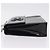 Chanel Vintage CC Box Flap Leather Medium - vista 4