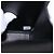Chanel Vintage CC Box Flap Leather Medium - vista 7