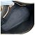 Céline Bolsa de Ombro Celine Macadam - vista 11