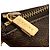 Céline Bolsa de Ombro Celine Macadam - vista 14