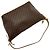 Céline Bolsa de Ombro Celine Macadam - vista 6