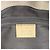 Borsa Tote Gucci Abbey in tela GG beige e oro - vista 10